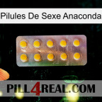 Anaconda Sex Pills new11
